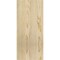 Ekena Millwork Balboa Arts & Crafts Rough Sawn Outlooker, Douglas Fir, 8"W x 14"D x 18"H OUT08X14X18BOA03RDF - alternate 4